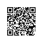 VJ1808A180JBBAT4X QRCode