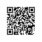 VJ1808A181JBCAT4X QRCode