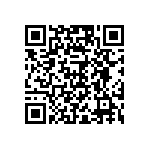 VJ1808A181JBLAT4X QRCode