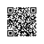 VJ1808A182JXEAT QRCode