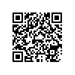 VJ1808A200JBCAT4X QRCode