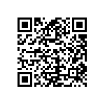 VJ1808A200JBGAT4X QRCode