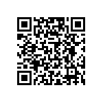 VJ1808A200JBLAT4X QRCode