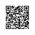 VJ1808A200KBAAT4X QRCode