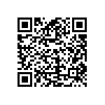 VJ1808A200KBBAT4X QRCode