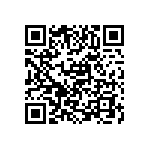 VJ1808A220JBAAT4X QRCode