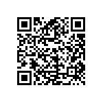 VJ1808A221JBCAT4X QRCode