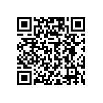 VJ1808A221JBRAT4X QRCode