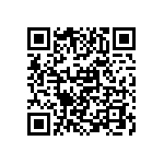 VJ1808A222JBAAT4X QRCode