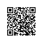 VJ1808A222JBCAT4X QRCode