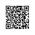 VJ1808A240JBAAT4X QRCode