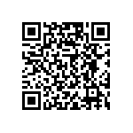 VJ1808A240KBHAT4X QRCode