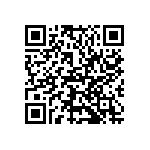 VJ1808A270JBAAT4X QRCode