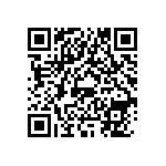 VJ1808A270KBGAT4X QRCode