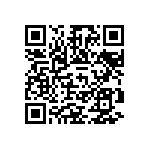 VJ1808A271JBBAT4X QRCode