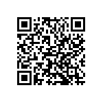 VJ1808A300JBFAT4X QRCode