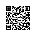 VJ1808A330JBAAT4X QRCode