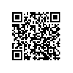 VJ1808A330JBFAT4X QRCode