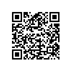 VJ1808A331JBBAT4X QRCode