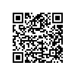 VJ1808A331KBBAT4X QRCode