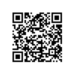 VJ1808A332JBBAT4X QRCode