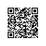 VJ1808A332KBBAT4X QRCode