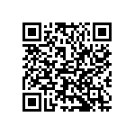 VJ1808A360JBHAT4X QRCode