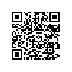 VJ1808A360KBAAT4X QRCode