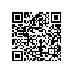 VJ1808A390KBCAT4X QRCode