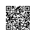 VJ1808A390KBGAT4X QRCode