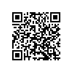 VJ1808A390KBHAT4X QRCode