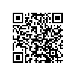 VJ1808A391JBGAT4X QRCode