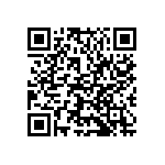 VJ1808A391JBLAT4X QRCode