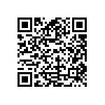 VJ1808A391KBCAT4X QRCode