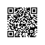 VJ1808A470JBCAT4X QRCode