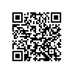 VJ1808A470JBFAT4X QRCode