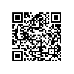 VJ1808A470KBBAT4X QRCode