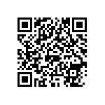 VJ1808A471KBAAT4X QRCode