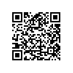 VJ1808A471KBBAT4X QRCode