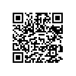 VJ1808A471KBLAT4X QRCode