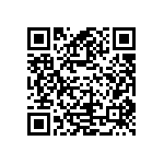 VJ1808A472KBCAT4X QRCode