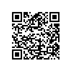 VJ1808A510JBAAT4X QRCode