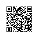 VJ1808A510KBGAT4X QRCode