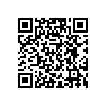 VJ1808A560JBGAT4X QRCode