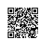 VJ1808A560KBBAT4X QRCode