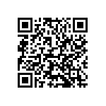 VJ1808A561JBGAT4X QRCode