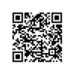 VJ1808A561KBAAT4X QRCode