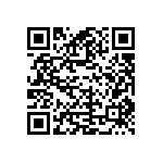 VJ1808A561KBBAT4X QRCode