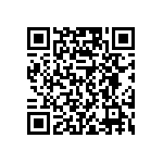 VJ1808A561KBLAT4X QRCode