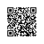 VJ1808A562JBAAT4X QRCode